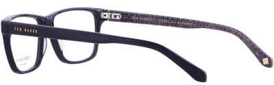Оправа для очков TED BAKER Duval 8199  фотография-3