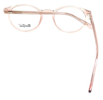 Оправа для очков RedSun Junioir R2135  фотография-3