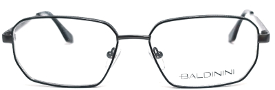 Оправа для очков BALDININI BLD 2687  фотография-2