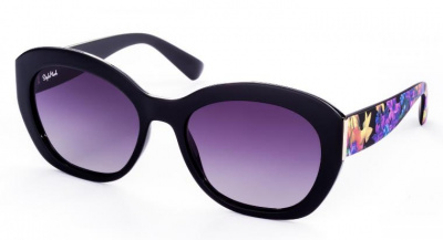 Солнцезащитные очки StyleMark L2433