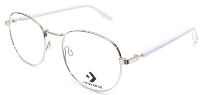 Оправа для очков CONVERSE CV3015  фотография-5