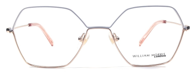 Оправа для очков Willian Morris London LN50192  фотография-2