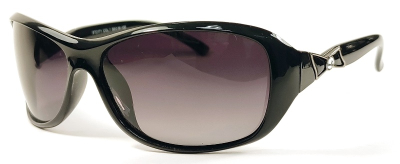 Очки солнцезащитные Santarelli ST2171  фотография-1