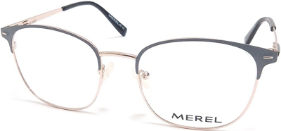 Оправа для очков Merel MR6350  фотография-1