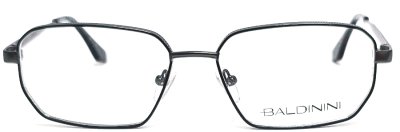 Оправа для очков BALDININI BLD 2687  фотография-2