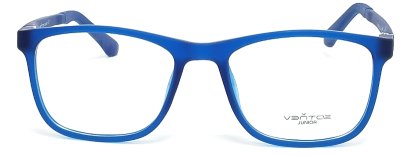 Оправа для очков VENTOE JUNIOR VJ 1904  фотография-2