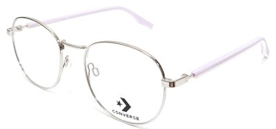 Оправа для очков CONVERSE CV3015  фотография-5