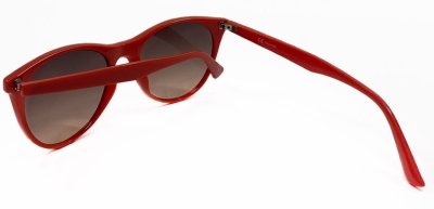 Очки солнцезащитные DACKOR 454  фотография-3