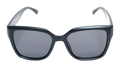 Очки солнцезащитные LUOWEITE LWT 2181  фотография-10