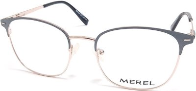 Оправа для очков Merel MR6350  фотография-1