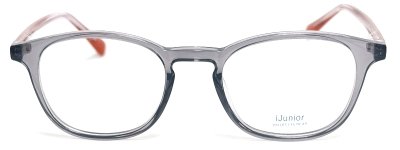 Оправа для очков BALLET iJunior 29659  фотография-2