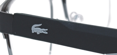 Оправа для очков LACOSTE L 2291  фотография-10