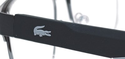 Оправа для очков LACOSTE L 2291  фотография-10