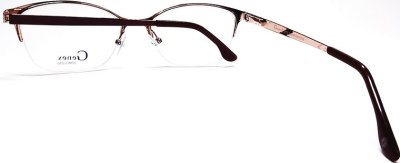 Оправа для очков Genex G-1053  фотография-3