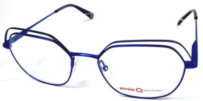 Оправа для очков Etnia Barcelona BELLESGUARD  фотография-1