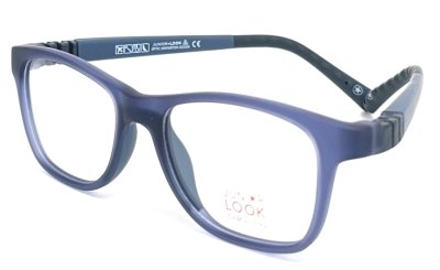 Оправа для очков Junior LOOK JL-1766  фотография-4