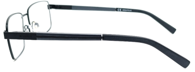 Оправа для очков Megapolis 355  фотография-3