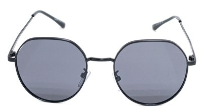Очки солнцезащитные Santarelli 9203  фотография-2