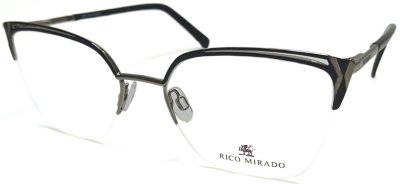 Оправа для очков RICO MIRADO 113  фотография-1