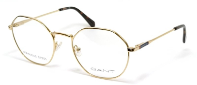 Оправа для очков GANT GA3256  фотография-4