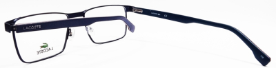 Оправа для очков LACOSTE L 2243  фотография-7