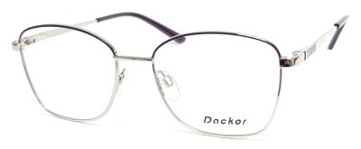 Оправа для очков Dackor 163  фотография-4