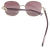 Очки солнцезащитные RedSun R7257 фотография-4 Очки солнцезащитные RedSun R7257 фотография-4