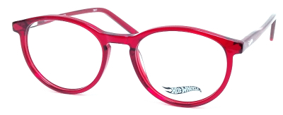 Оправа для очков HOT WHEELS HWV134  фотография-9