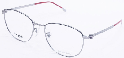 Оправа для очков BOSS HUGO BOSS BOSS 1361/F  фотография-1