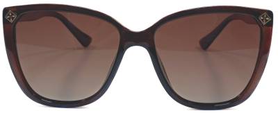 Очки солнцезащитные MAIERSHA POLARIZED 03549  фотография-2