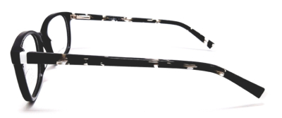 Оправа для очков baniss BS 8031  фотография-4