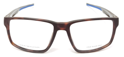 Оправа для очков TOMMY HILFIGER TH 1835  фотография-3