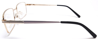 Оправа для очков BALLET PRESTIGE 38326   фотография-4