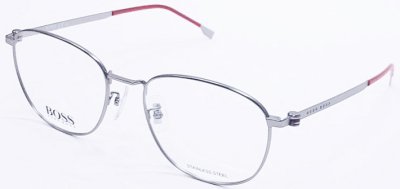 Оправа для очков BOSS HUGO BOSS BOSS 1361/F  фотография-1