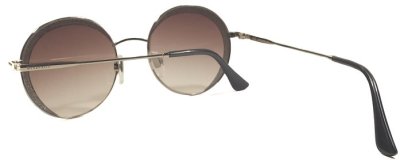 Очки солнцезащитные MEGAPOLIS 732  фотография-3