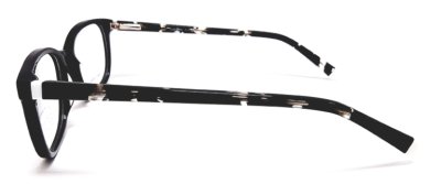 Оправа для очков baniss BS 8031  фотография-4