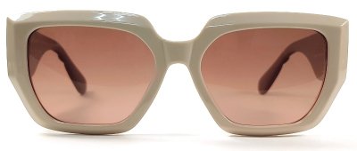 Очки солнцезащитные Boccaccio BB0918  фотография-2