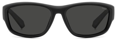 Очки солнцезащитные Polaroid Sport PLD2166/S  фотография-2