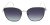 Очки солнцезащитные RedSun R7268 фотография-2 Очки солнцезащитные RedSun R7268 фотография-2