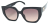 Очки солнцезащитные RedSun R6207 фотография-1 Очки солнцезащитные RedSun R6207 фотография-1