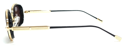 Очки солнцезащитные RedSun R7236  фотография-7