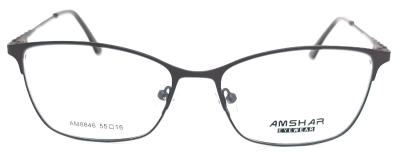 Оправа для очков AMSHAR AM8846  фотография-2