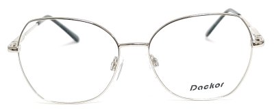 Оправа для очков Dackor 071  фотография-2