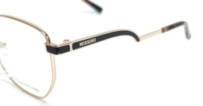 Оправа для очков MISSONI MIS 0277  фотография-5