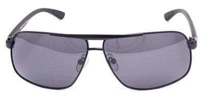 Очки солнцезащитные ARMATIO AR66024  фотография-2