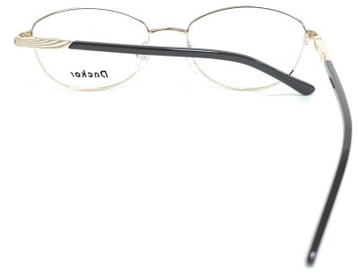 Оправа для очков Dackor 025  фотография-8