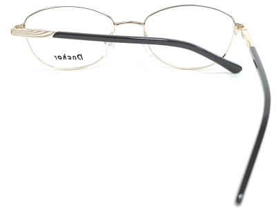 Оправа для очков Dackor 025  фотография-8
