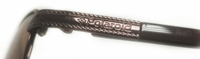 Очки солнцезащитные Polaroid P4410  фотография-8