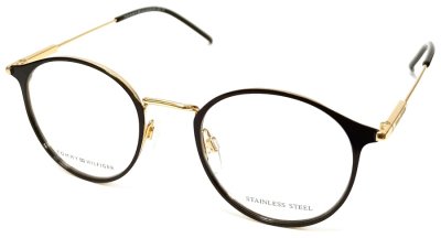 Оправа для очков TOMMY HILFIGER TH 1771  фотография-5
