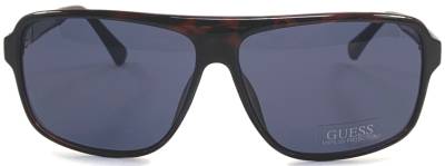 Очки солнцезащитные GUESS GU 00038  фотография-2